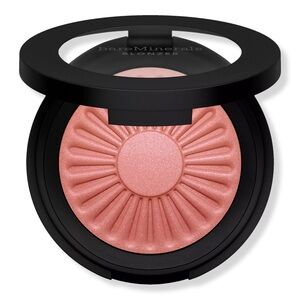 bareMinerals Blonzer in Kiss of Pink